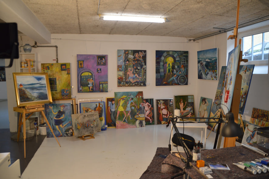 301627792423_Atelier_Osterled.jpg