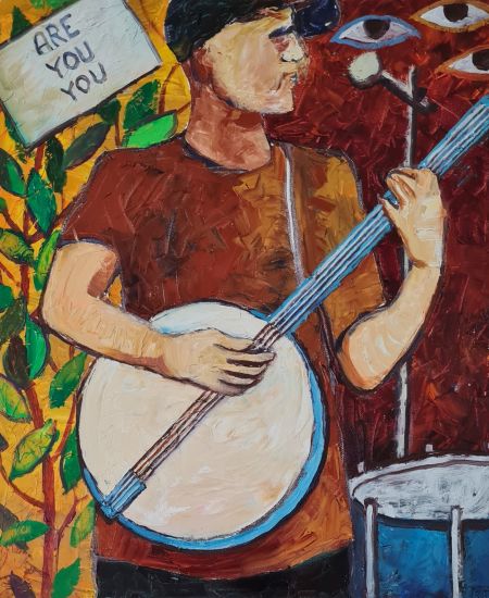 Banjo (olie 60 x 50).jpg