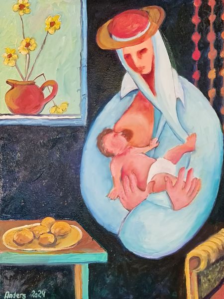 Madonna (olie 80 x 60).jpg