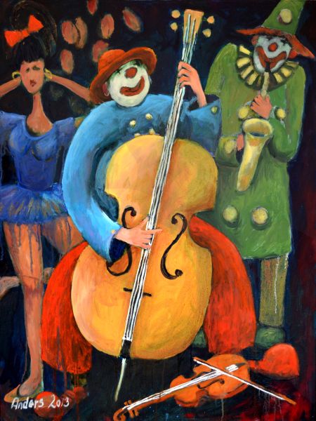 Musikalsk ensemble (2) (olie 80 x 60).jpg