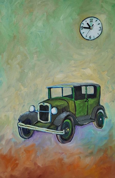 Ford A 1928 (olie 80 x 60).jpg