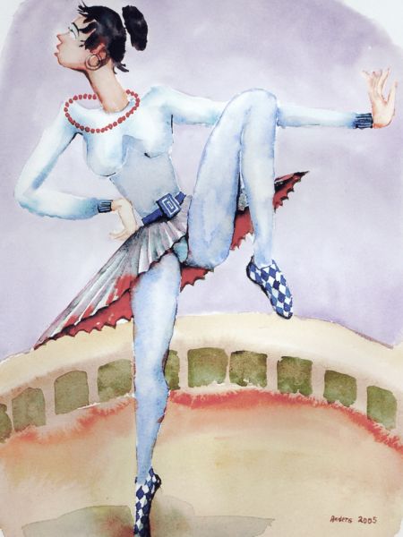 Ballerina (akvarel 35 x 24) - Kopi.jpg