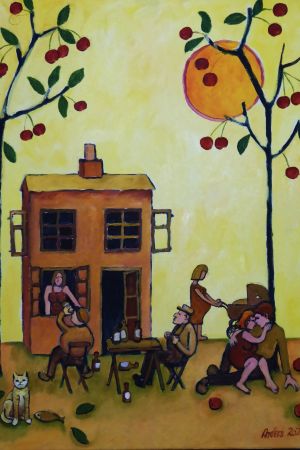 Frugterne modnes.JPG