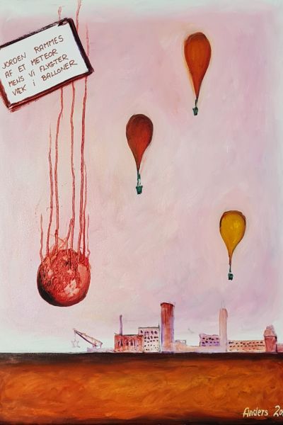 Ballonflugt (olie 80 x 60).jpg