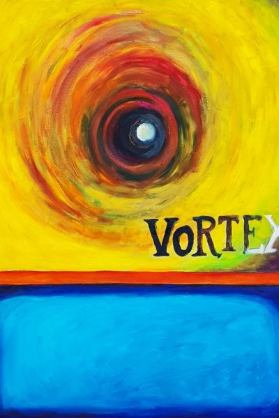 Vortex (olie 80 x 80).jpg