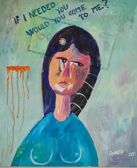 If I Needed You (olie 50 x 40).jpg