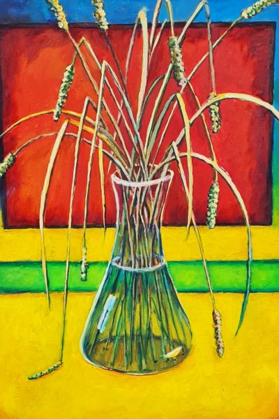 Vase med strå (olie 80 x 60).jpg