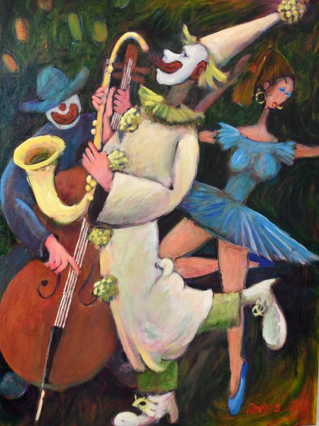 Musikalsk ensemble (3) (olie 80 x 60).jpg